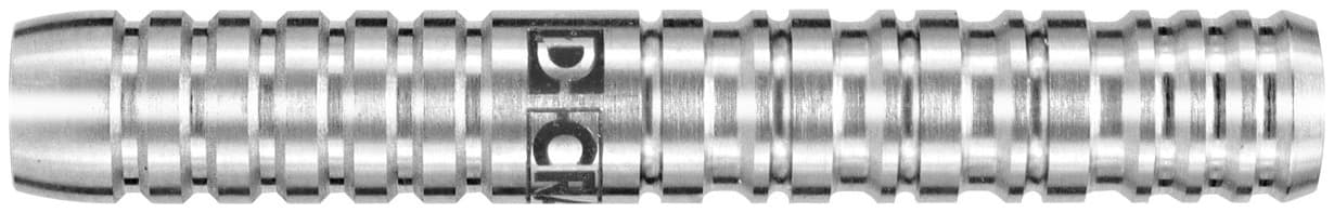 Hz-4の画像