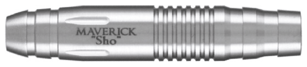 batras Maverick Shoの画像