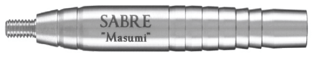 batras Sabre Masumiの画像