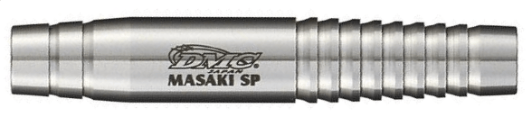 Hawk Masaki_SPの画像