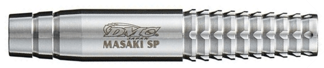 Hawk Masaki_SP1.5の画像