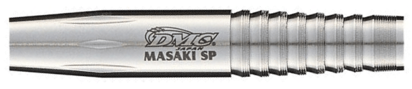 Hawk Masaki_SP2の画像