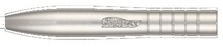 Raven Style'D Steel 19gの画像