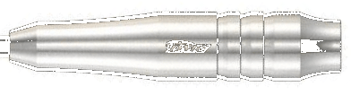 Explorer Steel 18gの画像
