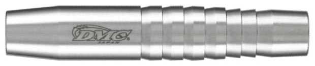 【受注生産】Sabre 20gの画像