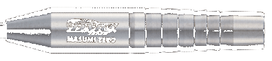 Sabre Masumi Zero Steelの画像