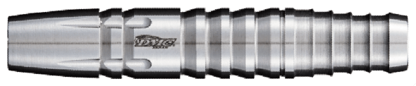UNITE AVENGER 20gの画像