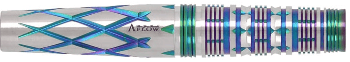A-FLOW CRYSTAL LINE "DIVINE2"【18.0g】の画像