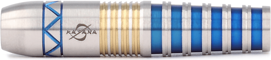 KATANA "ORTEGA2.2" 山本信博モデルの画像
