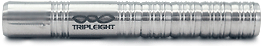 TRIPLEIGHT"ACE"の画像