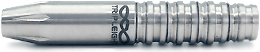 TRIPLEIGHT"BLAZAR No.5"の画像