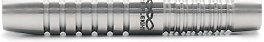 TRIPLEIGHT"T-arrow MAX降臨"YACHI TAROの画像