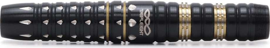 TRIPLEIGHT"Abel2 TR"KAMATA AIの画像
