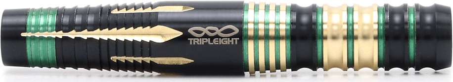 TRIPLEIGHT "RESPECT"仁木治モデルの画像