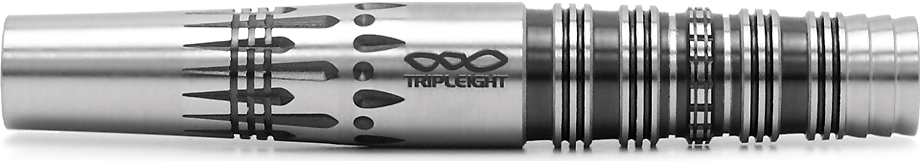 TRIPLEIGHT "Roots"島川薫モデルの画像