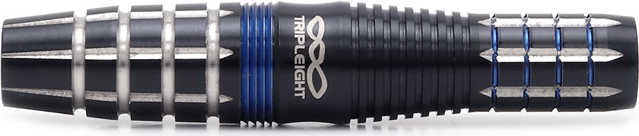 TRIPLEIGHT"G-contadino"斉藤哲久モデルの画像
