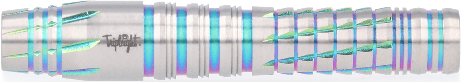 TRIPLEIGHT"charm4 THORN"武山郁子モデルの画像