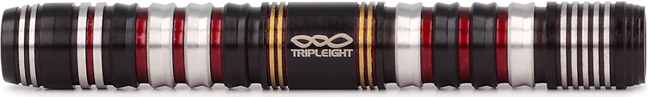 TRIPLEIGHT "pommier"NAKAYA YURI MODELの画像