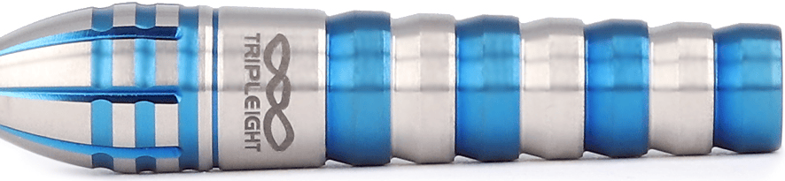 TRIPLEIGHT"ELPIS"【19g】Steel清水希世モデルの画像