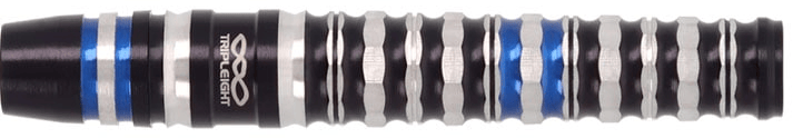 TRIPLEIGHT"Luxia α"Takanashi Asukaの画像