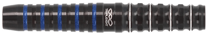 TRIPLEIGHT"Luxia β"Takanashi Asukaの画像