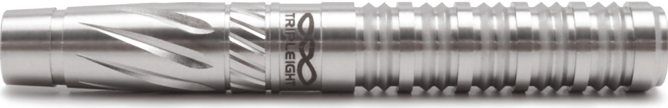 TRIPLEIGHT"effort2 light"OWAKU AKIHIKO PRODUCTの画像