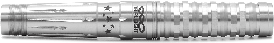TRIPLEIGHT "effort4"type-A plain大和久明彦モデルの画像
