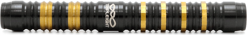 TRIPLEIGHT "effort Zero"【21.0g】大和久明彦モデルの画像