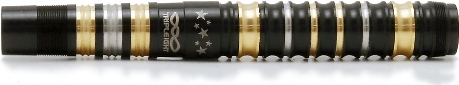 TRIPLEIGHT"XEBEC"大和久明彦モデルの画像