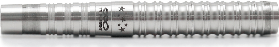 TRIPLEIGHT"XEBEC"plain大和久明彦モデルの画像