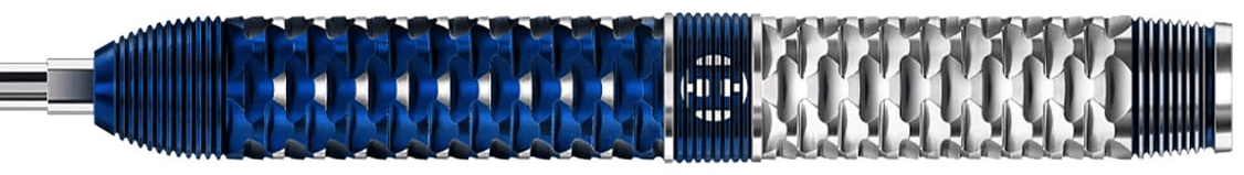 GEO PARALLEL QP STEEL 24gの画像