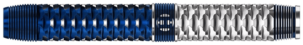 GEO PARALLEL 2BA 18gの画像
