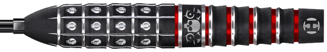 RYAN SEARLE 90% SERIES 3 (STEEL) 26gの画像
