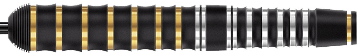 VULCAN(STEEL) 22gの画像