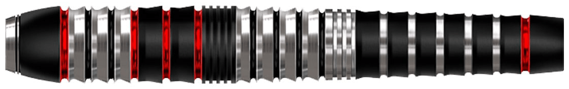 HEAVY METAL (2BA) 18gの画像