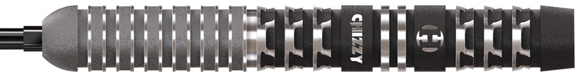 CHIZZY 90% SERIES 4 (STEEL) 23gの画像