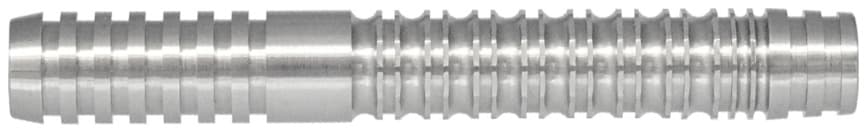 ~公式通販限定販売~<CRYSTAL>VALKYRIE 495の画像