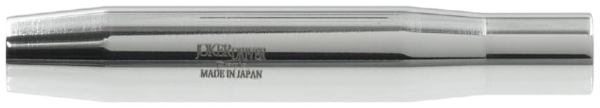 零-ZERO-a01 GARAND/C(センター)の画像