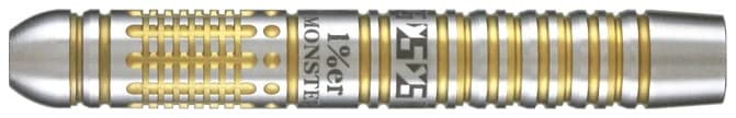 1%er (Steel)の画像