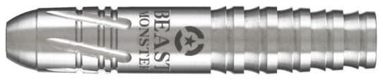 THE WORKS BEAST (Steel)の画像