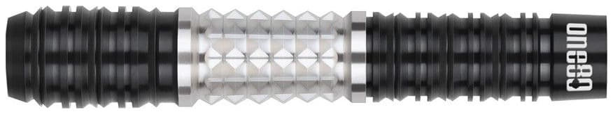 LUXOR 2 Eta(ルクソール 2 エータ) 2BA 20gの画像