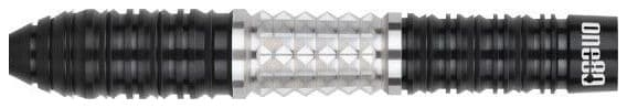 LUXOR 2 Eta(ルクソール 2 エータ) STEEL 24gの画像