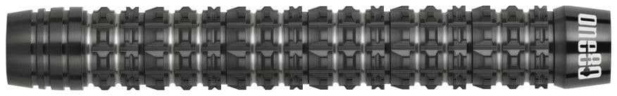 CROCFORCE(クロックフォース) CF1 2BA 20gの画像