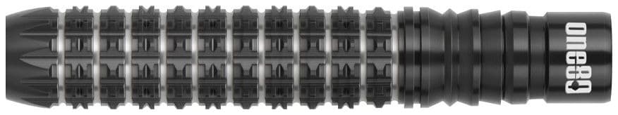 CROCFORCE(クロックフォース) CF2 2BA 18gの画像