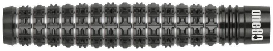 CROCFORCE(クロックフォース) CF4 2BA 18gの画像