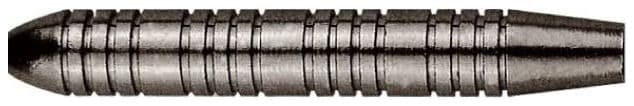 Burst Brass Steel 23gの画像