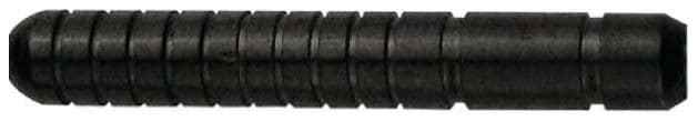Blaster Brass Steel 21gの画像