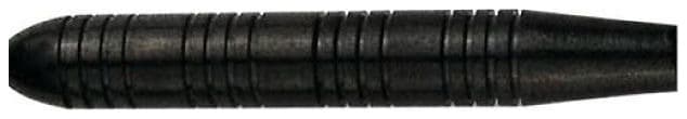 Blaster Brass Steel 23gの画像