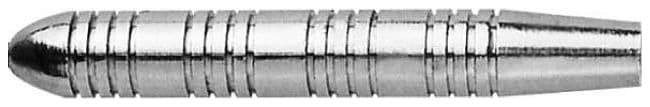 Flash Brass Steel 23gの画像