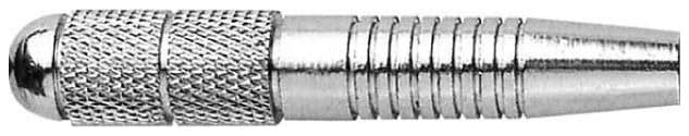 Flash Brass Steel 24gの画像